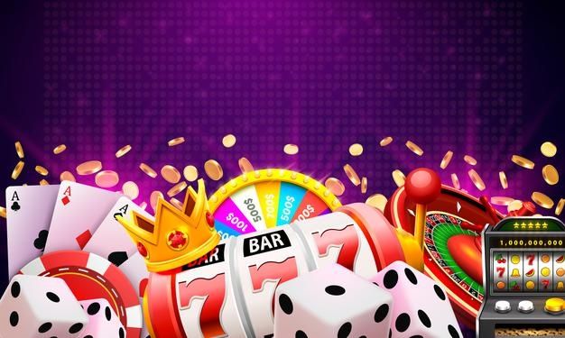 Live Casino پاکستان ریئل منی گیمز